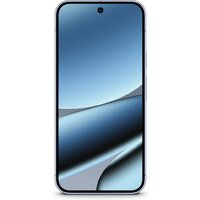 Google Pixel 10 Pro XL 16GB/512GB (лунный камень) Image #3
