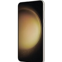 Samsung Galaxy S23+ SM-S9160 8GB/512GB (бежевый) Image #3