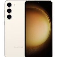 Samsung Galaxy S23+ SM-S9160 8GB/512GB (бежевый) Image #1