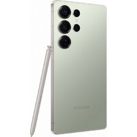 Samsung Galaxy S25 Ultra SM-S938N 12GB/1TB (зеленый титан) Image #11