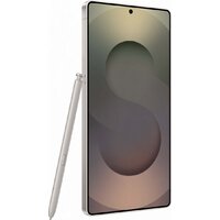 Samsung Galaxy S25 Ultra SM-S938N 12GB/1TB (зеленый титан) Image #7