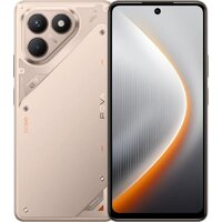 Tecno Pova 7 Neo 8GB/128GB (космический титан)