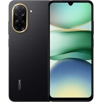 Xiaomi Redmi A5 4GB/128GB международная версия (полуночный черный) Image #1