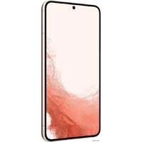 Samsung Galaxy S22 5G SM-S901B/DS 8GB/256GB (фиолетовый) Image #7