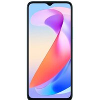HONOR X6a 6GB/128GB международная версия (искрящийся зеленый) Image #5