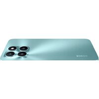 HONOR X6a 6GB/128GB международная версия (искрящийся зеленый) Image #4