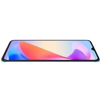 HONOR X6a 6GB/128GB международная версия (искрящийся зеленый) Image #6