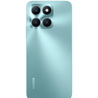 HONOR X6a 6GB/128GB международная версия (искрящийся зеленый) Image #10