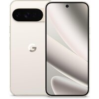 Google Pixel 10 Pro XL 16GB/512GB (фарфор) Image #1