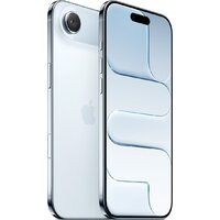 Apple iPhone Air 1TB (небесно-голубой) Image #2