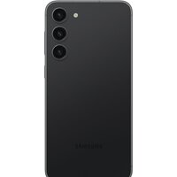 Samsung Galaxy S23+ SM-S9160 8GB/512GB (черный фантом) Image #5