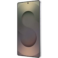 Samsung Galaxy S25 Ultra SM-S938N 12GB/1TB (серебряный титан) Image #8