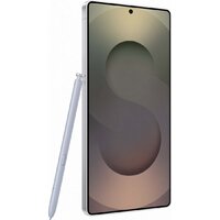 Samsung Galaxy S25 Ultra SM-S938N 12GB/1TB (серебряный титан) Image #7