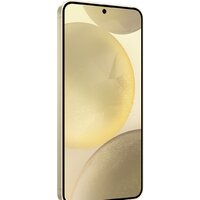 Samsung Galaxy S24 8GB/256GB SM-S921N Exynos (желтый) Image #4