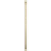 Samsung Galaxy S24 8GB/256GB SM-S921N Exynos (желтый) Image #8