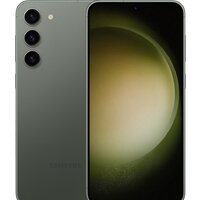 Samsung Galaxy S23+ SM-S9160 8GB/256GB (зеленый) Image #1