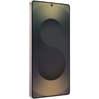 Samsung Galaxy S25 Ultra SM-S938N 12GB/512GB (черный титан) Image #6