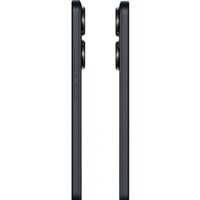 POCO F6 12GB/512GB с NFC международная версия (черный) Image #9