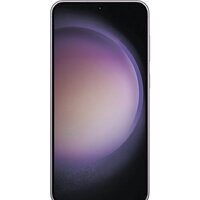 Samsung Galaxy S23+ SM-S9160 8GB/256GB (лаванда) Image #2