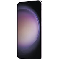 Samsung Galaxy S23+ SM-S9160 8GB/256GB (лаванда) Image #3