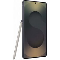 Samsung Galaxy S25 Ultra SM-S938N 12GB/512GB (угольно-черный титан) Image #7