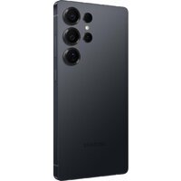 Samsung Galaxy S25 Ultra SM-S938N 12GB/512GB (угольно-черный титан) Image #10
