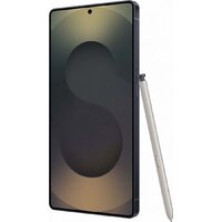 Samsung Galaxy S25 Ultra SM-S938N 12GB/512GB (угольно-черный титан) Image #9