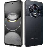 Tecno Spark 30 8GB/256GB (черный) Image #7