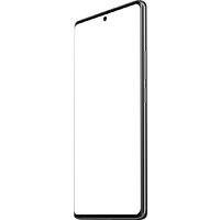 Xiaomi Redmi Note 14 Pro 12GB/512GB международная версия (черный) + умные часы Xiaomi Redmi Watch 5 Active (черный) по акции Image #8