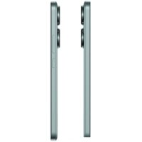 POCO F6 8GB/256GB с NFC международная версия (зеленый) Image #8