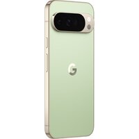 Google Pixel 10 Pro XL 16GB/256GB (нефрит) Image #5