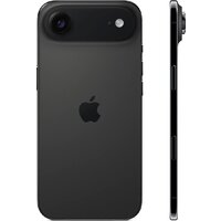 Apple iPhone Air 1TB (космический черный) Image #3
