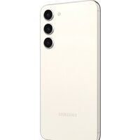 Samsung Galaxy S23+ SM-S9160 8GB/256GB (бежевый) Image #5