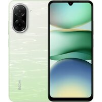 Xiaomi Redmi A5 3GB/64GB международная версия (зеленое озеро) Image #1