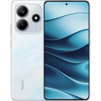 Xiaomi Redmi Note 14 8GB/128GB китайская версия (белый)