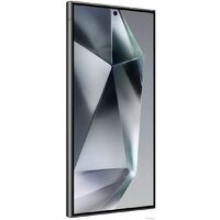 Samsung Galaxy S24 Ultra SM-S928B 12GB/256GB (зеленый титан) Image #6