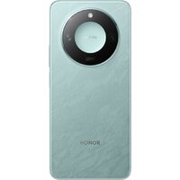 HONOR X9c Smart 12GB/256GB (бирюзовый) Image #5