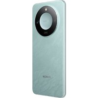 HONOR X9c Smart 12GB/256GB (бирюзовый) Image #6