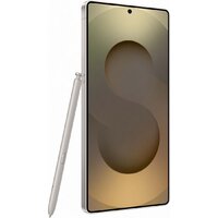 Samsung Galaxy S25 Ultra SM-S938N 12GB/512GB (серый титан) Image #7