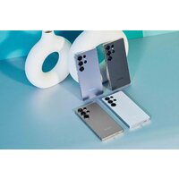 Samsung Galaxy S25 Ultra SM-S938N 12GB/512GB (серый титан) Image #20