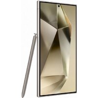 Samsung Galaxy S24 Ultra SM-S928B 12GB/256GB (оранжевый титан) Image #7