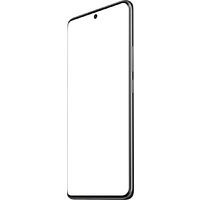 Xiaomi Redmi Note 14 Pro 5G 12GB/256GB международная версия (черный) + умные часы Xiaomi Redmi Watch 5 Active (черный) по акции Image #9