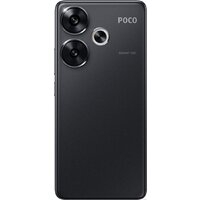 POCO F6 8GB/256GB с NFC международная версия (черный) Image #4