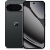 Google Pixel 10 Pro XL 16GB/256GB (обсидиан)