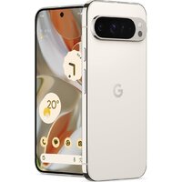 Google Pixel 9 Pro XL 16GB/128GB (фарфор) Image #2