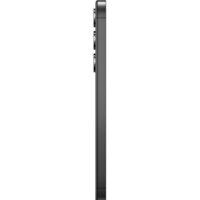 Samsung Galaxy S24 8GB/256GB SM-S921N Exynos (черный) Image #9