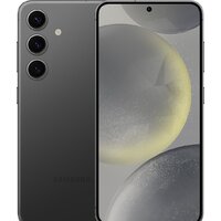 Samsung Galaxy S24 8GB/256GB SM-S921N Exynos (черный)