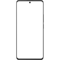 Xiaomi Redmi Note 14 Pro 5G 12GB/256GB международная версия (черный) + умные часы Xiaomi Redmi Watch 5 Active (серебристый) по акции Image #6