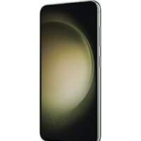 Samsung Galaxy S23 SM-S9110 8GB/128GB (зеленый) Image #4