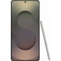 Samsung Galaxy S25 Ultra SM-S938N 12GB/512GB (зеленый титан) Image #3